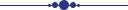 heading-image