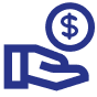 ic_outline-donor ic_outline-donor
