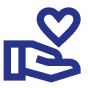 ic_outline-volunteer-activism ic_outline-volunteer-activism
