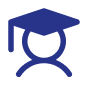 ph_student-fill ph_student-fill